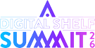 Salsify Digital Shelf Summit 2027 logo